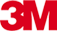 3M Logo