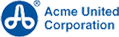 ACME United Logo