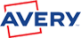 Avery Logo