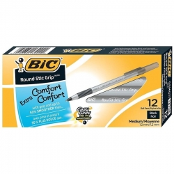 BIC Ballpoint Pens