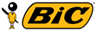 BIC Logo