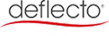 Deflecto Logo