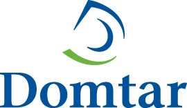 Domtar Logo