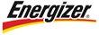 Energizer Logo