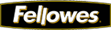 Fellowes Logo