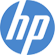 HP Logo