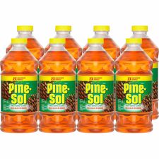 PineSol Cleaner