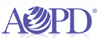 AOPD logo