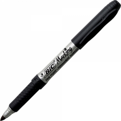 Bic Mark it
