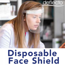 Face Shield