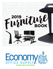 Furniture Catalog