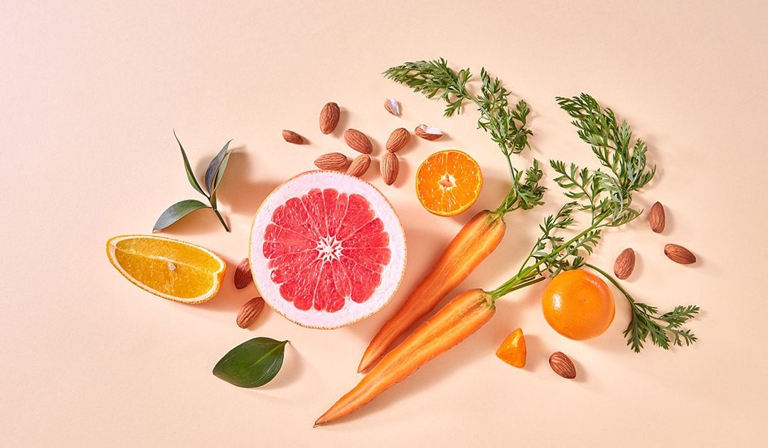 Helpful Ways to Spark Creativity