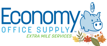 Miles September Miles September