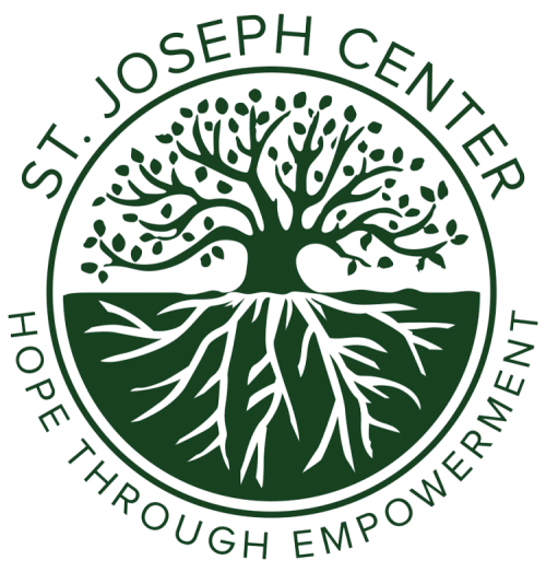 SJC Logo 2017 Green TRANSPARENT PNG SJC Logo 2017 Green TRANSPARENT PNG