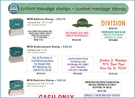 custom-rubber-stamps