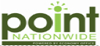 point nationwide logo